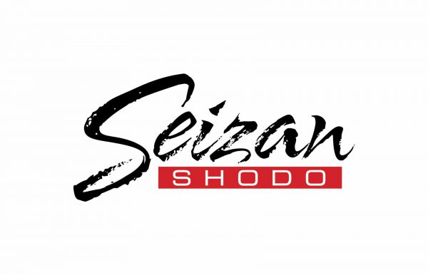 Seizan Shodo Logo